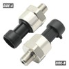 Anxingo 7990100 100 PSI Pressure Sensor, Replacement for EFI and