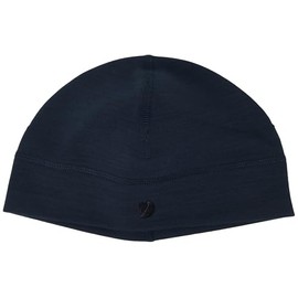 Fjällräven Unisex Keb Fleece Hat