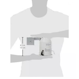 Juno Baffle Kit Lights