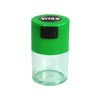Vitavac - 5g to 20 grams Airtight Multi-Use Vacuum Seal