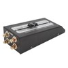 Passive Preamp Volume Controller Lossless Output Precise Volume Adjustment Controller