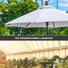 PURATEX Cleaning set for outdoor fabrics such as parasols, awnings,