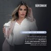 Birdman Creatina Mujer Inositol Ácido Hialurónico