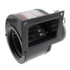 4C446 - ClimaTek Upgraded 3.3 Inch Blower Motor Replaces Dayton