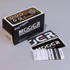 Mooer Micro Preamp 004 Preamp Guitar Effector