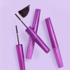 Déjà Vu 데자뷰 래쉬업 마스카라 3.3g [블랙] Deja Vu Lash