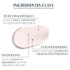 EUCERIN Crema Día Fps 30+ Anti Arrugas Ácido Hialurónico Hyaluron