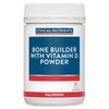 Ethical Nutrients Bone Builder with Vitamin D Powder 150g