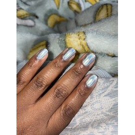 Natural Elephant Dead Sea Magnesium Body Lotion Vanilla Scent 5 fl oz (150 ml)