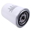 Chamixx Log Splitter Hydraulic Oil Filter 723P0405 723-0405 120-818 6515541