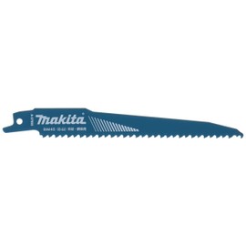 Makita Reciprocating Saw Blade BIM45 (5 Pieces) A-57956
