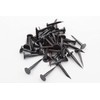 Merriway BH03725 (300 gm) Cut Carpet Tacks, Blued 16mm -