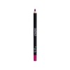 RADIANT SOFTLINE WATERPROOF LIP PENCIL No 18 IRIS. WATERPROOF, SOFT LIP PENCIL