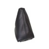 The Tuning-Shop Ltd Gear Stick Gaiter Compatible with Ford Kuga