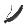 X AUTOHAUX PCV Positive Crankcase Ventilation Hose for Car 11157522931