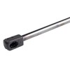 TRQ TRQ Driver & Passenger Side Liftgate Lift Support Shock