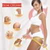 Duo Crema Te A Apoya Adelgazar + Celulitis + Reafirmante
