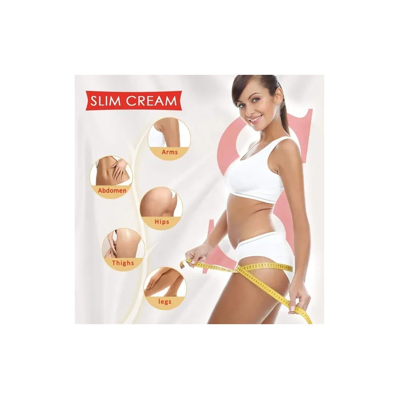 Duo Crema Te A Apoya Adelgazar + Celulitis + Reafirmante