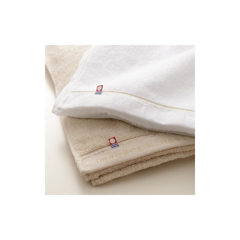 Bath 謹製 Bliss Towel Towel Set sh2430