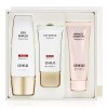 Ohui [오휘] 데이쉴드 퍼펙트 선 레드 80ml 스페셜 세트 OHUI