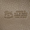 Irbizonte IL BISONTE C0774P Coin Case, Coin Purse, Men's, Women's,