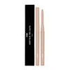 BBIA Last Auto Gel Eyeliner - #13 Peanut Beige