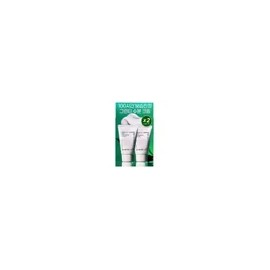 Innisfree Face Moisturizer Hyaluronic Acid Cream Green Set for daily skincare routines, lotion balm or gel texture, Korean Import, Beauty and Personal Care
