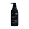 TS Biotin Shampoo TS Exbiotin 500g+Silky Booster 100g / 티에스