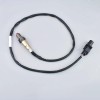 Bosch 0258017025 LSU 4.9 Lambda Wide Band O2 Oxygen Sensor