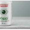 Ltanis Visiol Restauración Rápida De Visión 20c Supervitssfn Sin Sabor