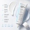 Collagen Moisturizing Face Cream for Daily Hydration – Vitamin E
