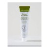 Crema Tomillo Chemisette