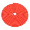 SGT KNOTS Twisted Nylon Diamond Braid - Durable Utility Rope