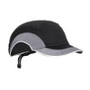 JSP HardcapA1+ Premium Baseball Style EN 812 Bump Cap with