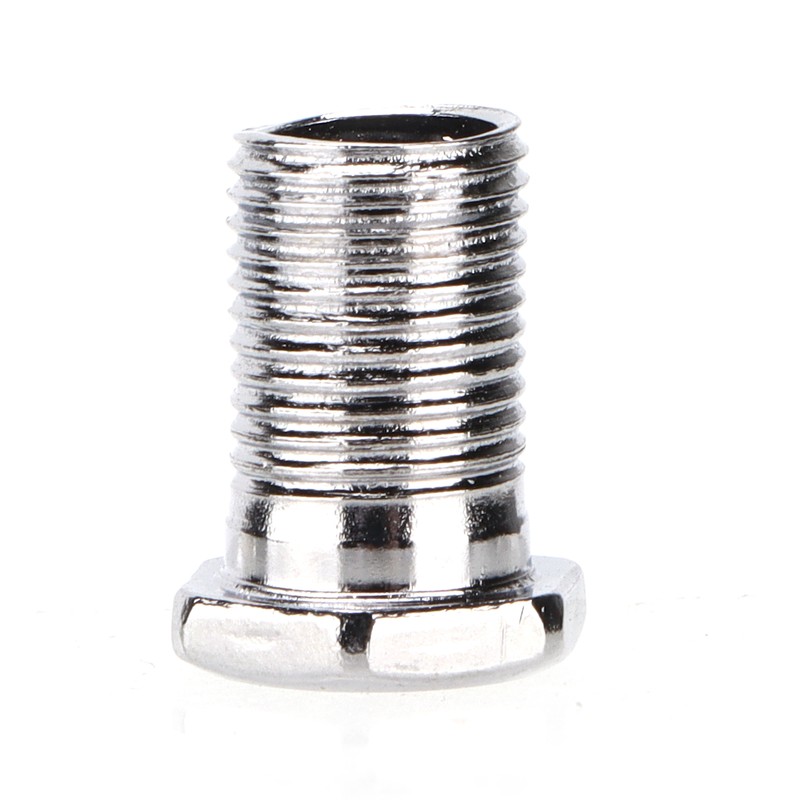 Skull Shape Tuning Peg Zinc Alloy Machine Heads Tuner Set