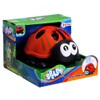 Toi Toys Ladybird Water Sprinkler
