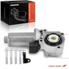 A-Premium Transfer Case Shift Motor Compatible with Infiniti QX80 2014-2020