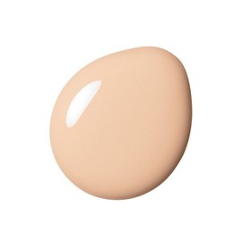 Kogendo 코겐도 아쿠아 파운데이션 30ml Kogendo Aqua Foundation 30ml