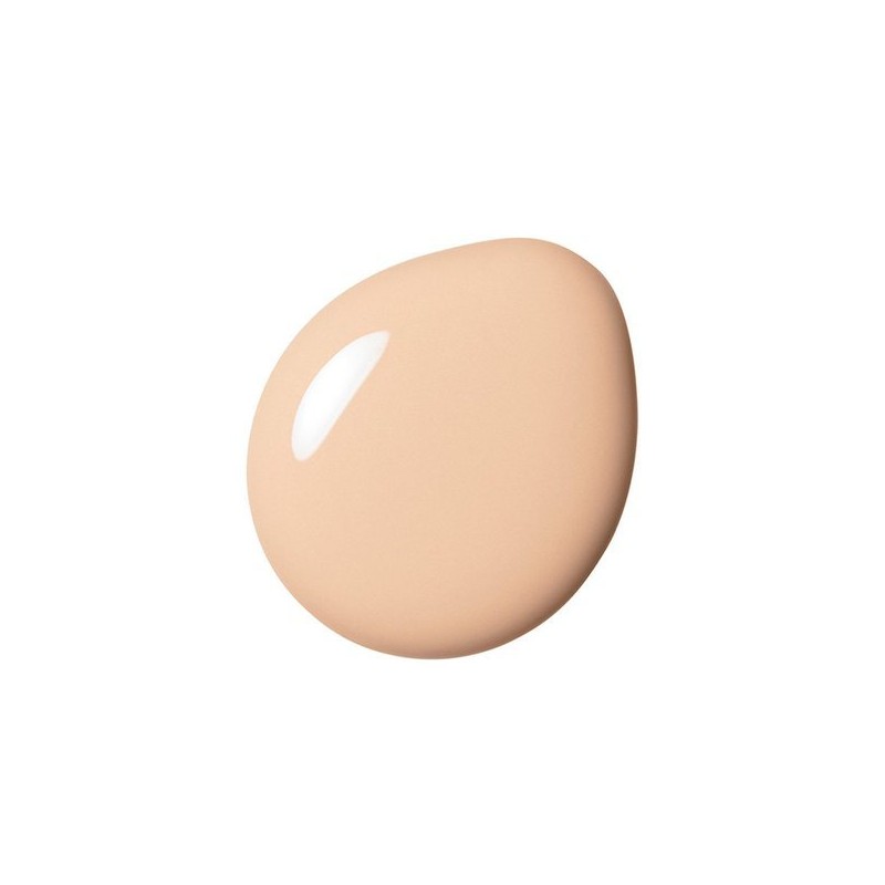 Kogendo 코겐도 아쿠아 파운데이션 30ml Kogendo Aqua Foundation 30ml