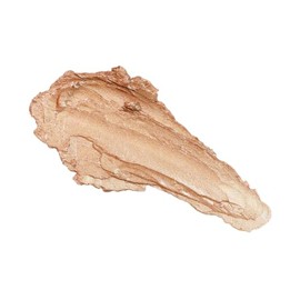 NUDESTIX Nudies Glow Highlighter Stick – Multi-Use Cream Highlighter for Face, Eyes & Body with Built-In Brush | Dewy, Radiant Finish for All Skin Ton