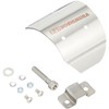 Yoshimura 194-269-0010 Optional Heat Guard SET for Z900RS/CAFE Slip-On Cyclones
