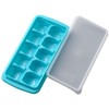 Ebisu One Push Ice Tray