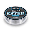 VARIVAS Super Trout Area Super Ester 150m Natural No. 0.25