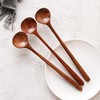 AOOSY Ladle, 11.0 inches (27.7 cm), Soup Ladle, Spoon, Muddler,