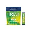 TREVI™ Sugar Free Electrolytes - Drink Mix Hydration Powder Packets