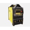 hotlights AHP- Alpha tig 203XI 225XI Hotrocker amperage  controller