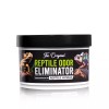 Reptile Odor Eliminator - Fresh Scent!
