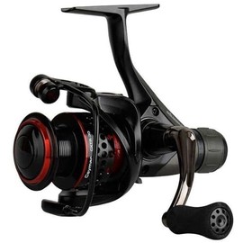 Okuma Ceymar XT Feeder CXTR-30RD 7+1bb inc. Alu spare spool Match Reel