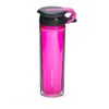 WOW GEAR 360° Double-Walled TRITAN Sports Bottle - 20 OZ