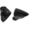 1 par de Cubiertas para Espejo Retrovisor, Cubiertas Protectoras para
